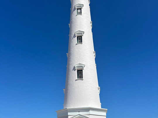 Fofoti Tours & Transfers-奥腊涅斯塔德必去景点