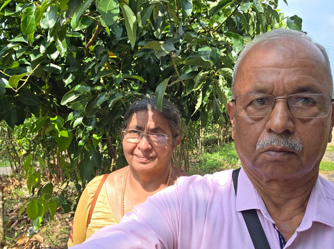 Ama  Lanka Tours-Minuwangoda必去景点