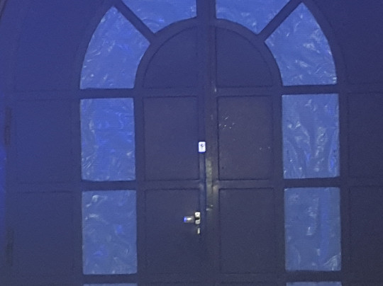 Maximilianpark-Hamm必去景点