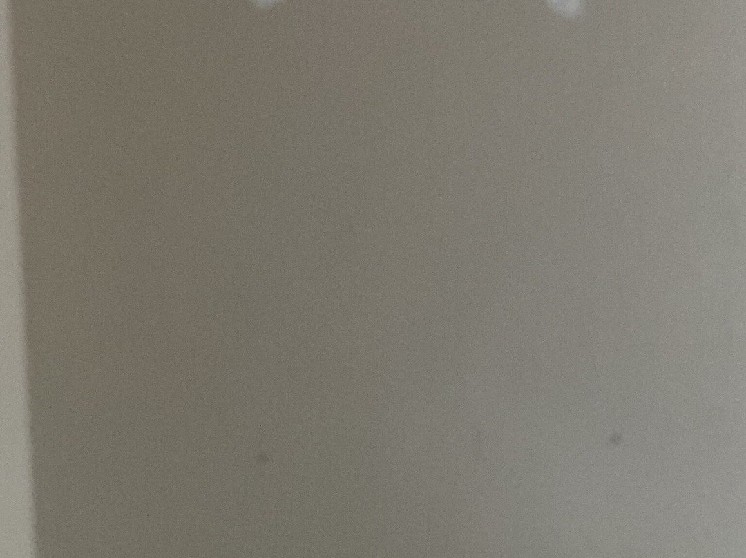 罗利核桃溪舒适套房酒店主图