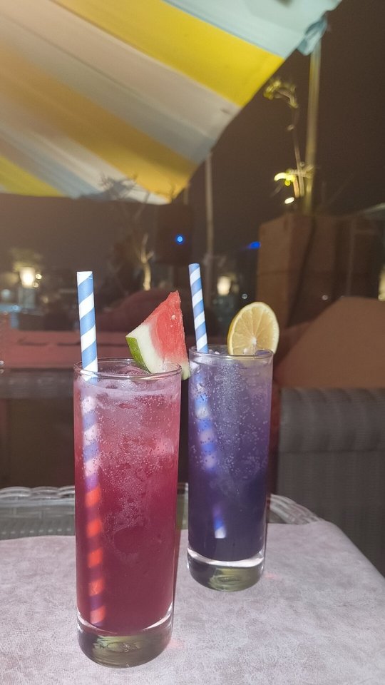 Hotel Nagpur Ashok-官方