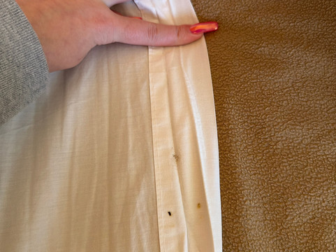 梅萨海岸/纽波特海滩华美达旅馆及套房酒店主图