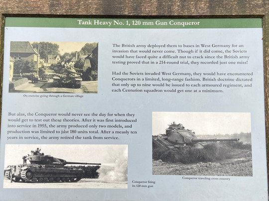 Thoresby Courtyard and Gallery-Ollerton必去景点