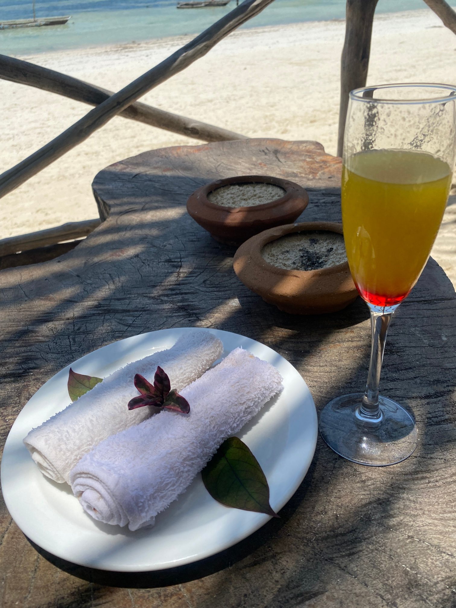 玛玛玛帕博精品酒店-官方