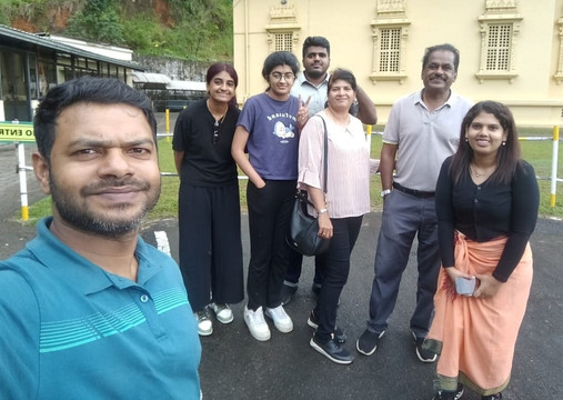 c4tours-哈顿必去景点