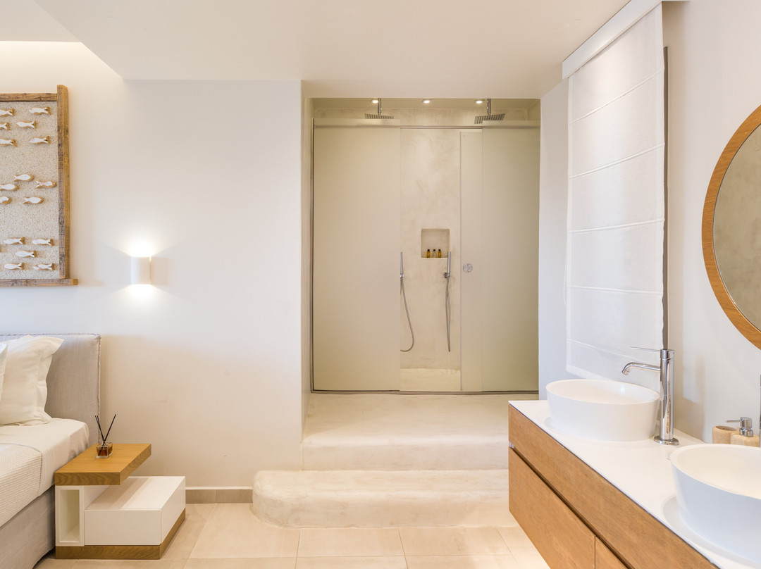 18 葡萄酒店主图