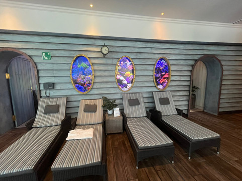 Hotel Bell Rock Europa-Park主图