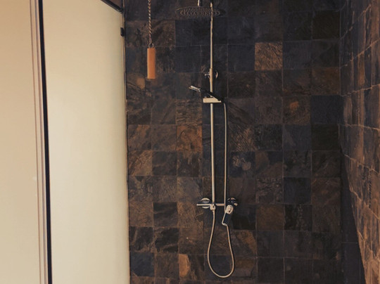 Cocoon Wellness Spa Riffa Bahrain-Riffa必去景点