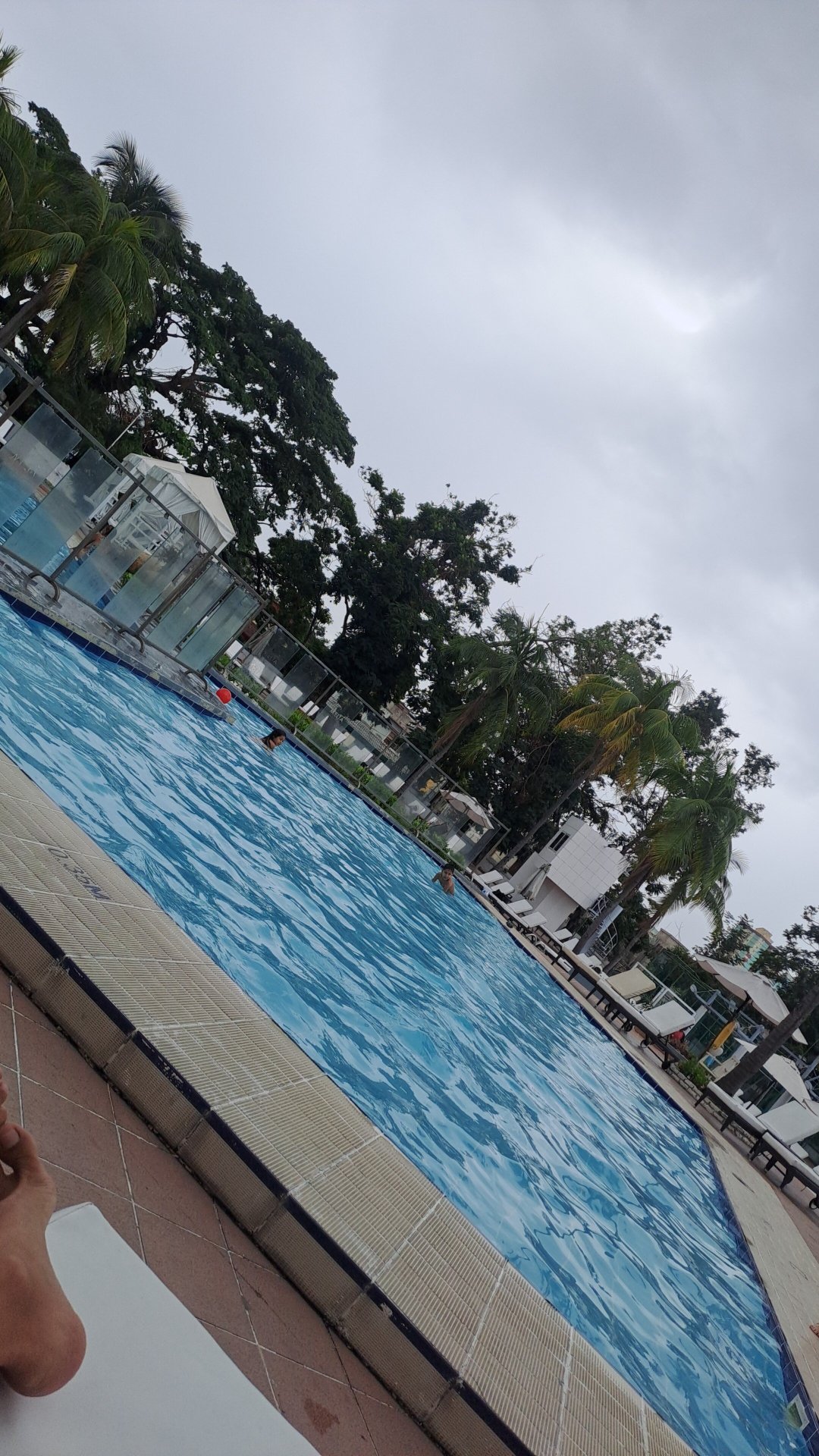 Melia Santiago de Cuba-官方