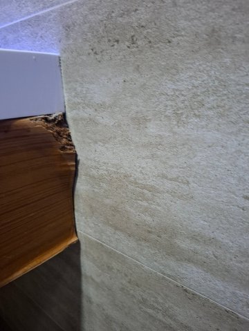 Majura Hotel Business-官方