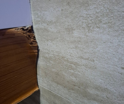 Majura Hotel Business主图