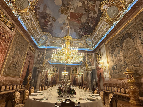 Naturanda Turismo Ambiental-塞维利亚必去景点