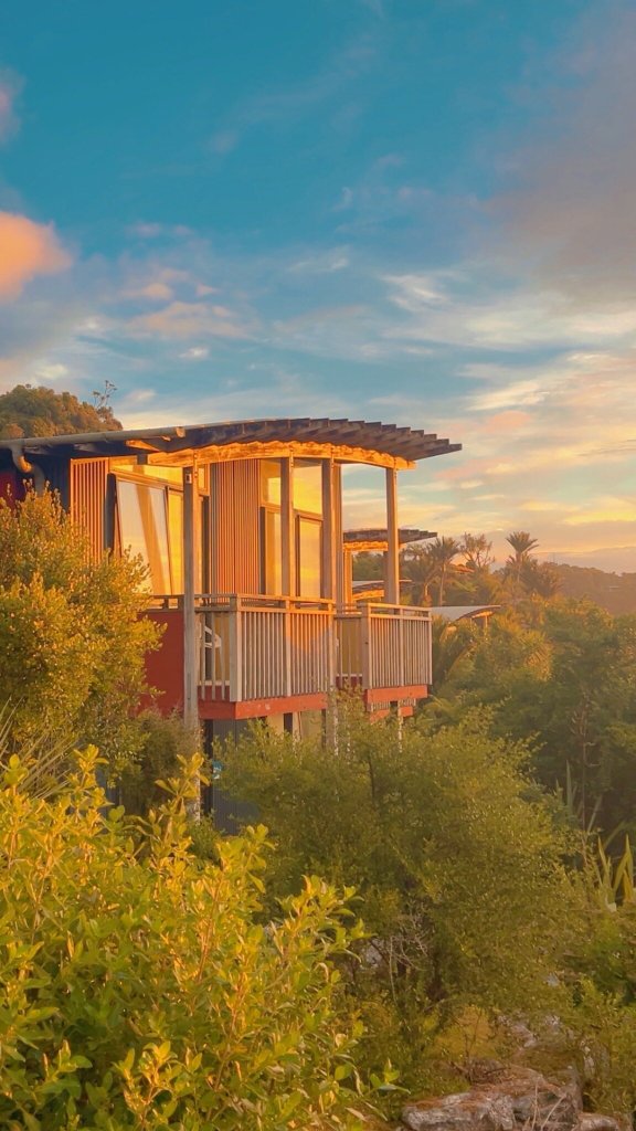 普那凯基度假酒店-官方