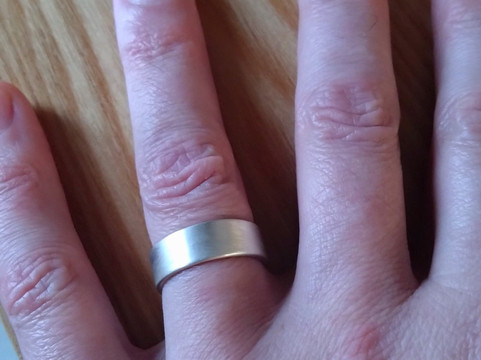 NI Silver Jewellery-霍利伍德必去景点