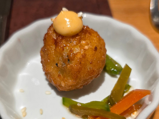 Restaurant Hotel Gasthof Mohren主图