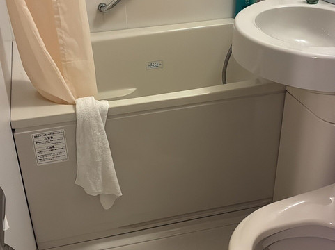 相铁Fresa Inn酒店 东京东阳町站前主图