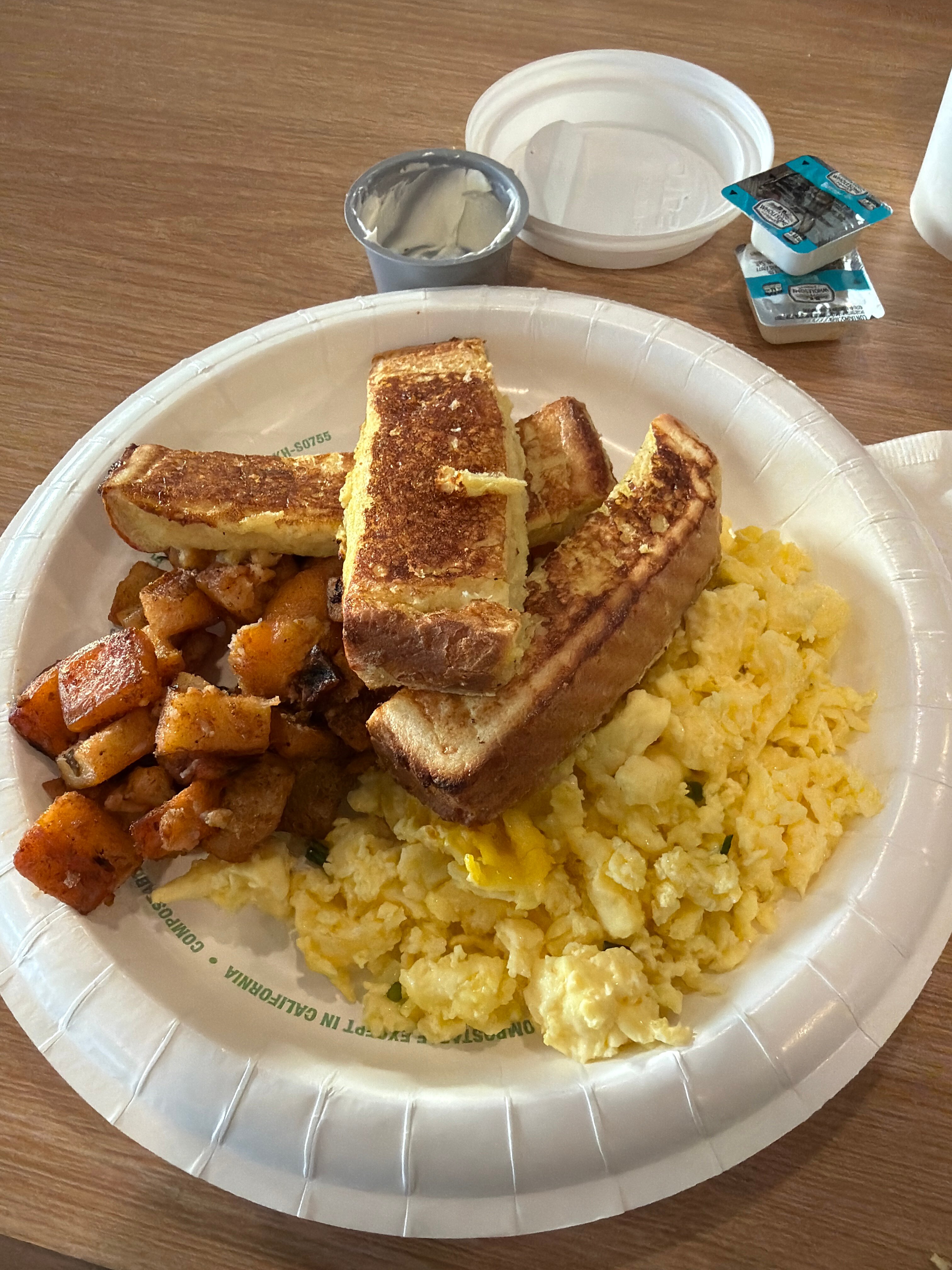 Ameniti Bay, BW Signature Collection-官方