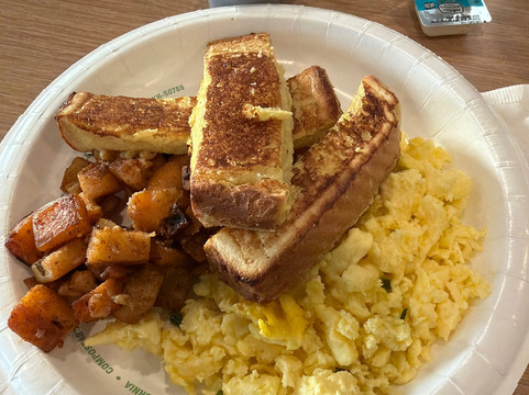 Ameniti Bay, BW Signature Collection主图