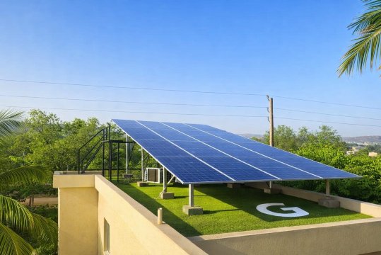 克塞奈尔酒店-浴室