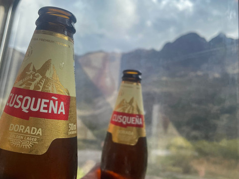 Magic Experiences Peru-库斯科必去景点