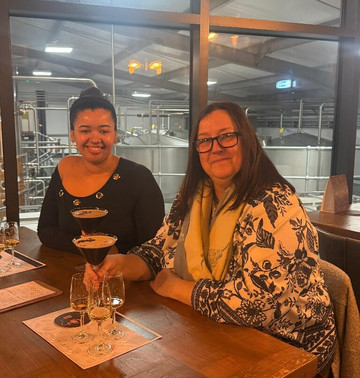 Louth Distillery-Louth必去景点