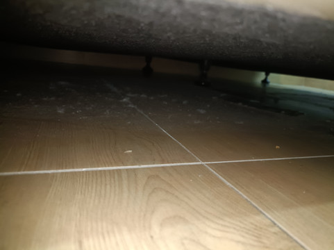 吉隆坡机场图恩酒店主图