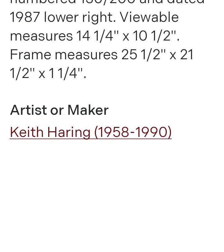 West Palm Beach Antique Row Art & Design District-西棕榈滩必去景点