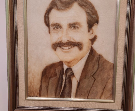 Doris Golder Wool Art Gallery-Lockhart必去景点