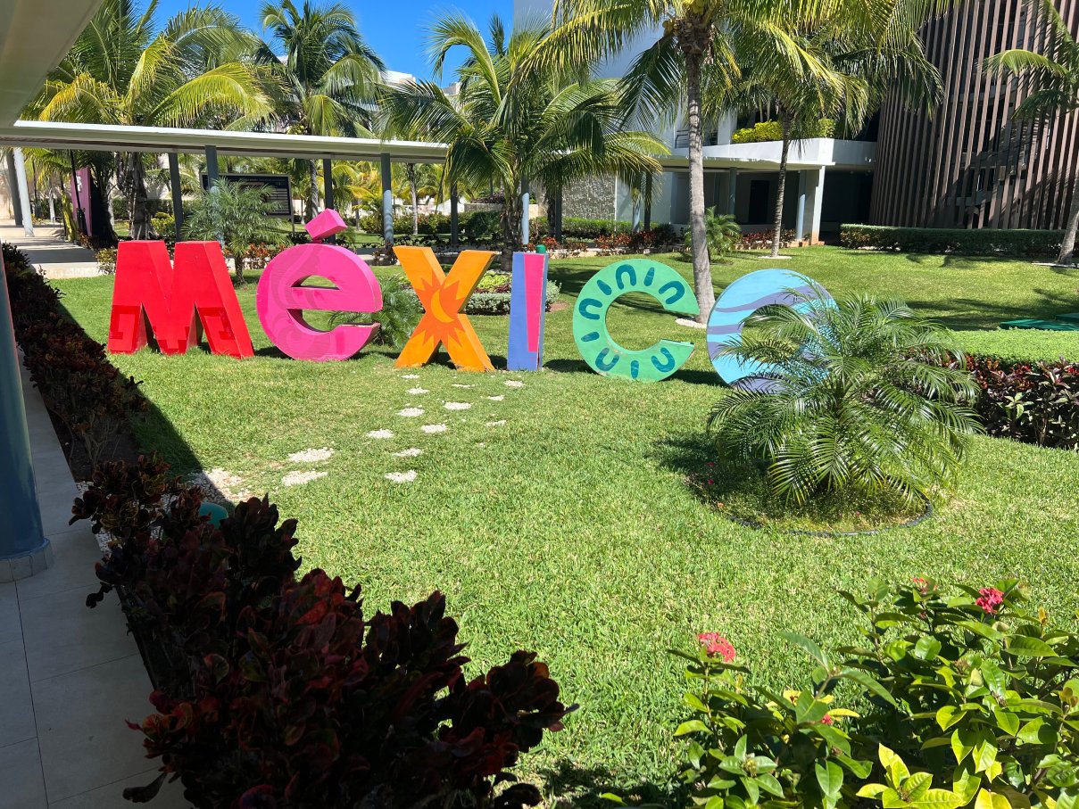 女人海滩壮丽优雅酒店-全包-浴室