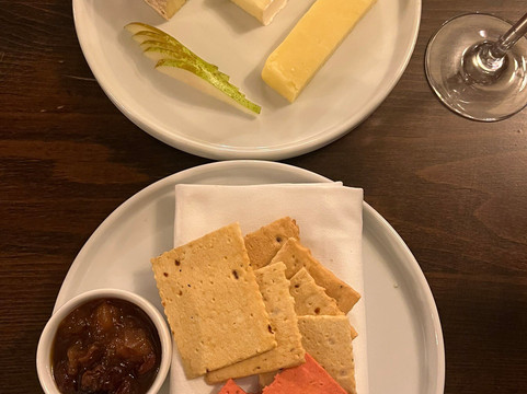 The George Inn Plympton-Plympton必去景点