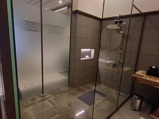 Senna Hue Hotel主图