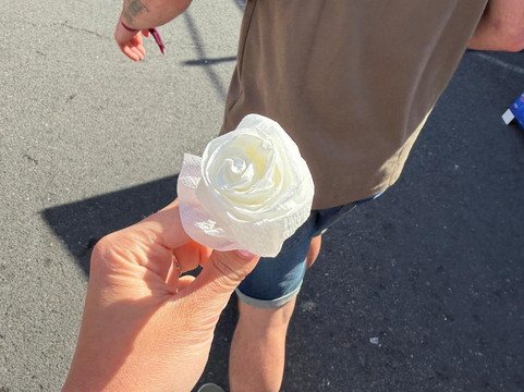 Maritima Acantilados-洛斯·吉甘特斯必去景点