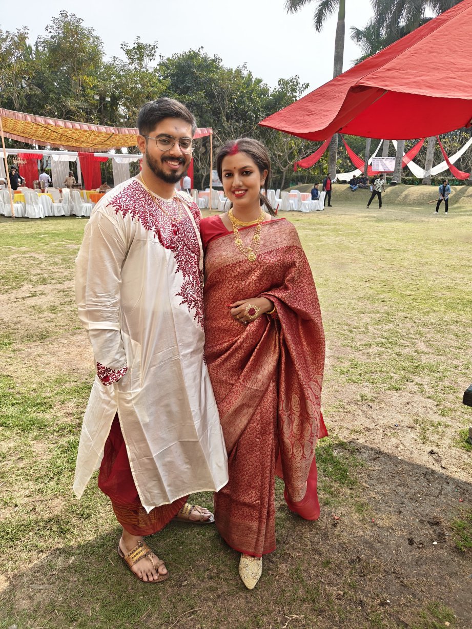 乡村之路度假村-浴室