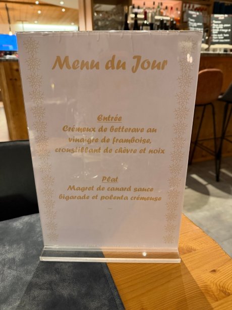 Hotel l'Edelweiss-官方