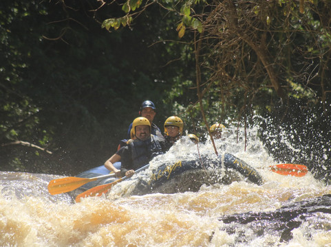 Alaya-Brotas必去景点