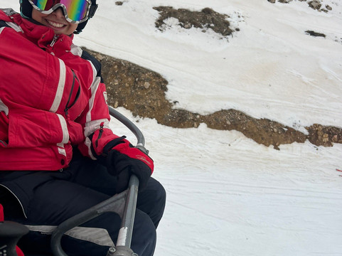 Be My Guest Tours-贝鲁特必去景点