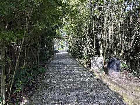 José Maria de Fonseca-Azeitao必去景点