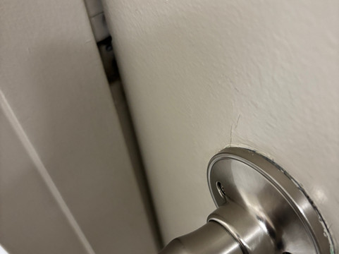 Holiday Inn Express 红鹿主图