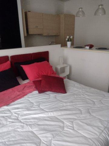 I Cugi Metropolis-官方