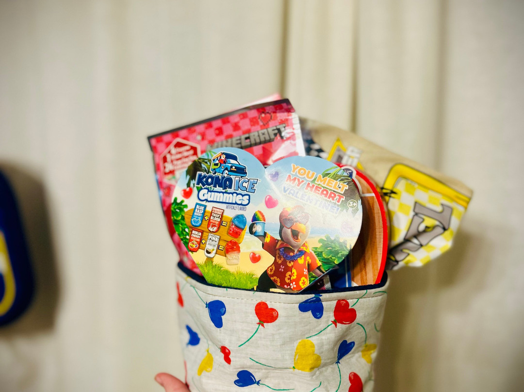 Envision Designs-Paoli必去景点