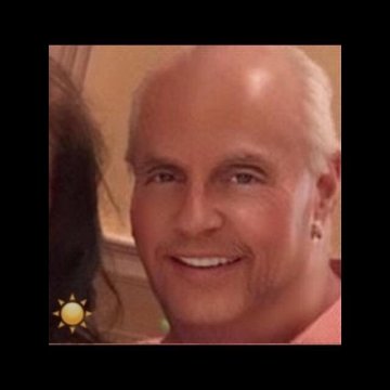 希尔顿欢朋套房酒店-波基普西-官方