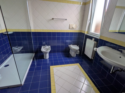 德拉威乐酒店主图