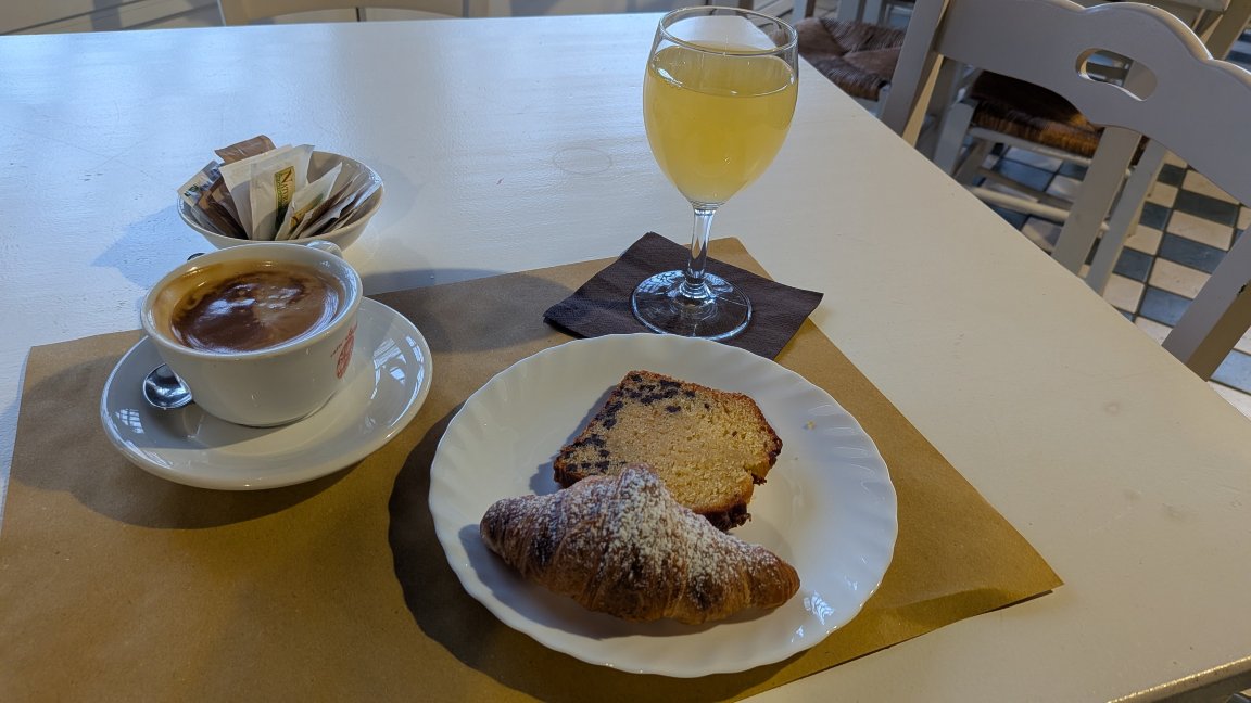 德拉威乐酒店-官方