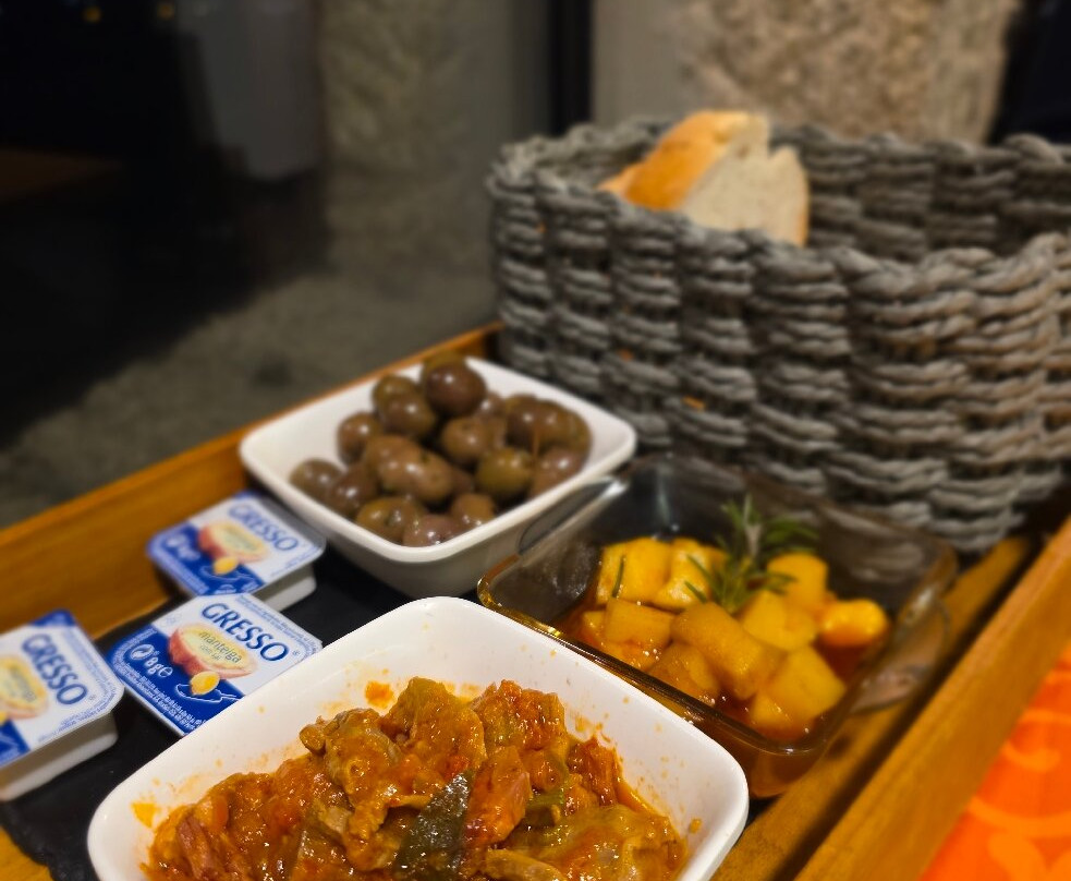 贝尔蒙特西奈酒店主图