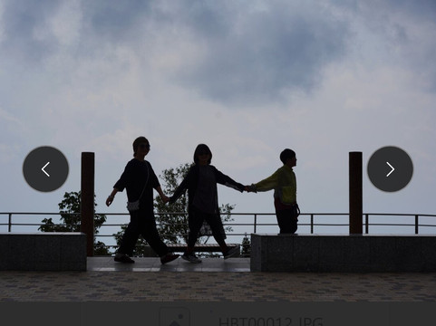 Happybirdtour-清迈必去景点