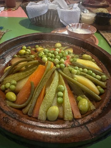 达尔伊卡利莫奥里卡酒店-官方