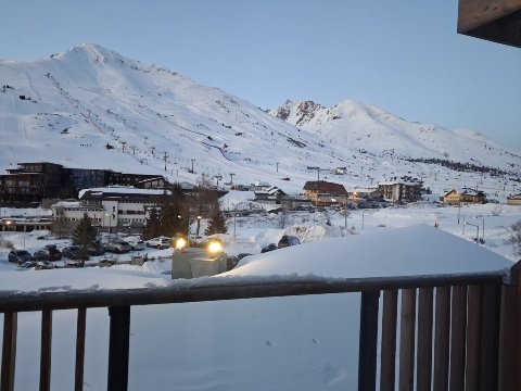 匹安迪内瓦酒店-官方