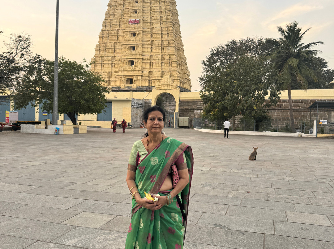 甘吉布勒姆SSK大酒店主图