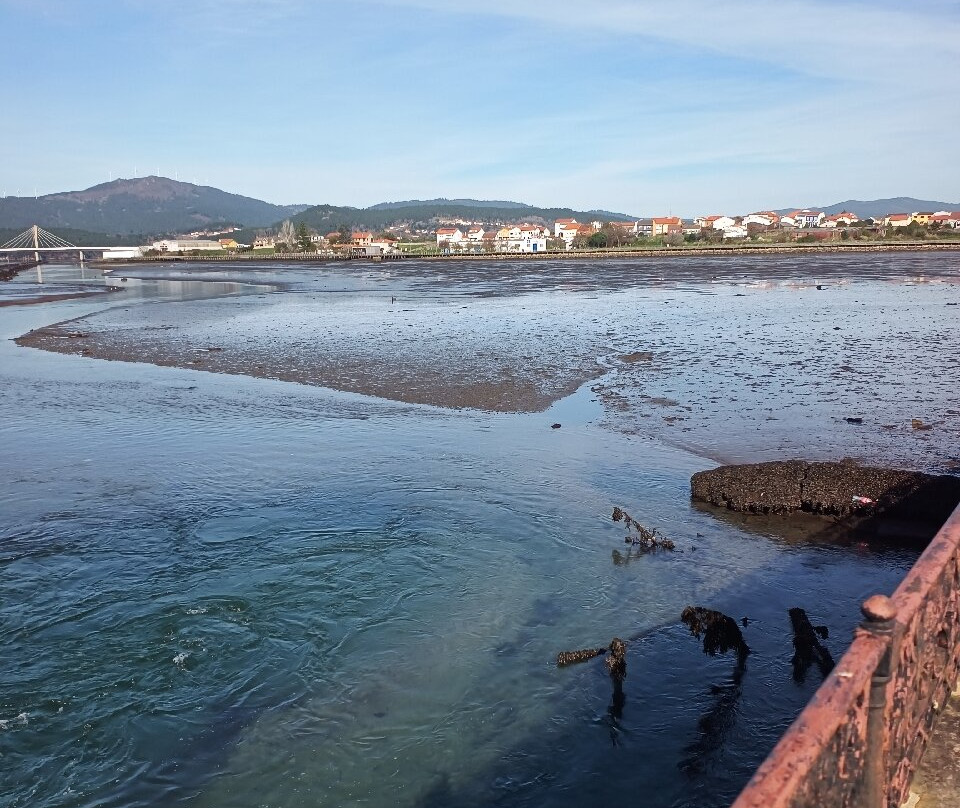 诺伊阿酒店主图