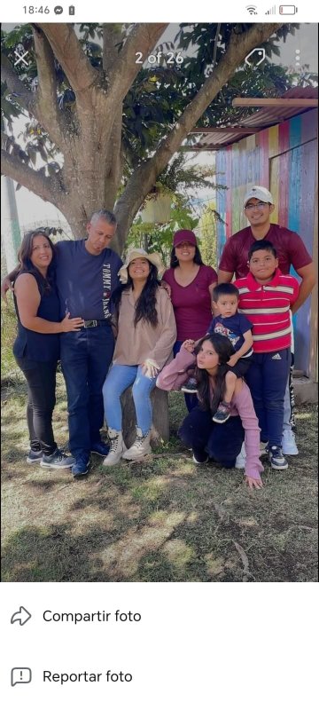 纳塔布勒拉旅馆-官方